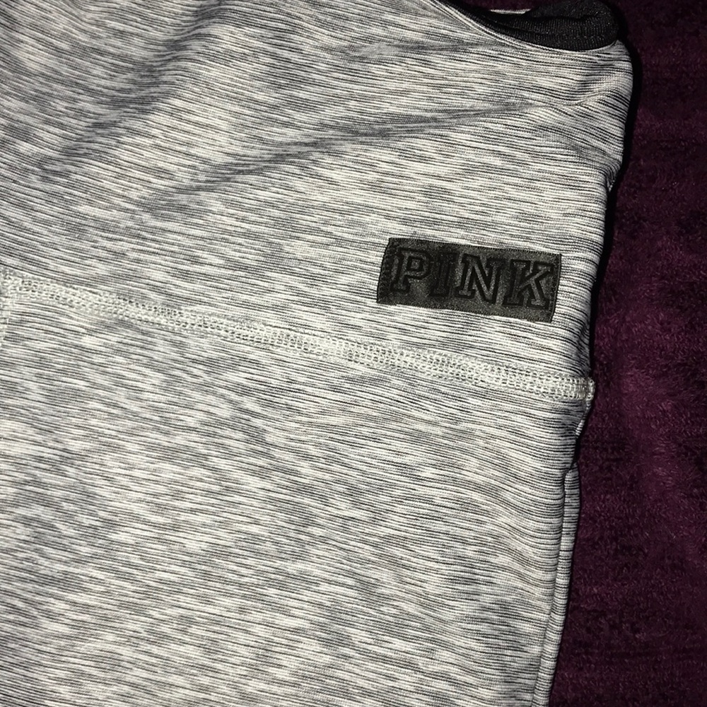 ❗️SOLD❗️ - Picture 4 of 6